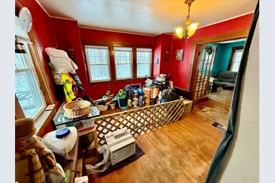 101 S River Road, Calais, ME 04619 - Photo 14