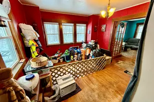 101 S River Rd, Calais, ME 04619 - Photo 14