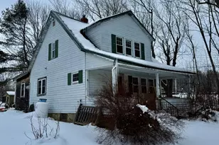 101 S River Rd, Calais, ME 04619 - Photo 4