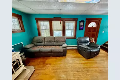 101 S River Road, Calais, ME 04619 - Photo 16
