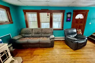 101 S River Rd, Calais, ME 04619 - Photo 16