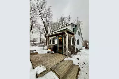 101 S River Road, Calais, ME 04619 - Photo 6