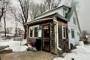 101 S River Rd, Calais, ME 04619 - Photo 6
