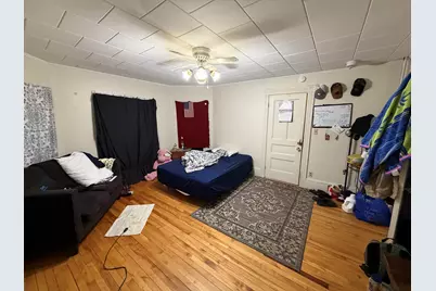 137 S Main Street, Auburn, ME 04210 - Photo 28