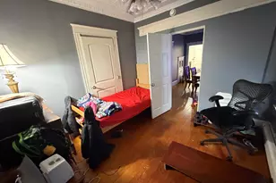 137 S Main St, Auburn, ME 04210 - Photo 14
