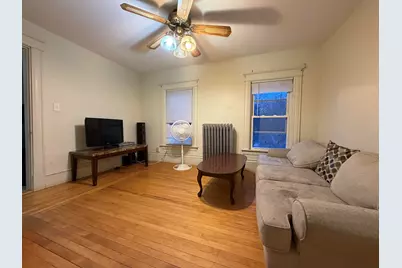 137 S Main Street, Auburn, ME 04210 - Photo 24