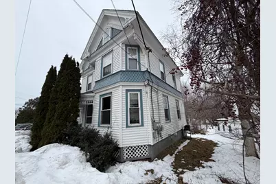 137 S Main Street, Auburn, ME 04210 - Photo 34