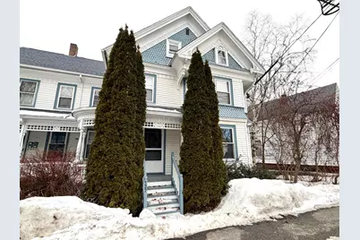 137 S Main Street, Auburn, ME 04210 - Photo 2