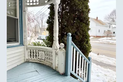 137 S Main Street, Auburn, ME 04210 - Photo 4