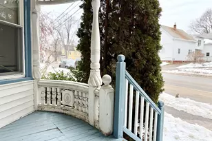 137 S Main St, Auburn, ME 04210 - Photo 4