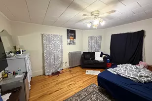 137 S Main St, Auburn, ME 04210 - Photo 26