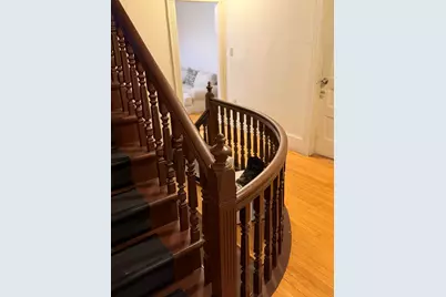137 S Main Street, Auburn, ME 04210 - Photo 16