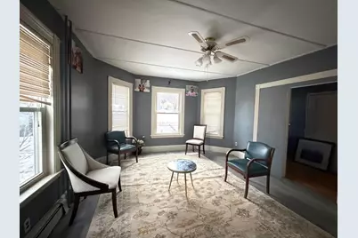 137 S Main Street, Auburn, ME 04210 - Photo 8