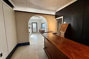54 W Main St, Vinalhaven, ME 04863 - Photo 20