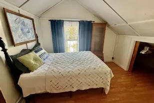 54 W Main St, Vinalhaven, ME 04863 - Photo 14