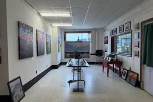 54 W Main St, Vinalhaven, ME 04863 - Photo 26