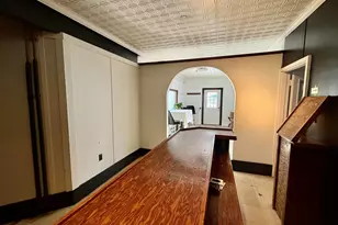 54 W Main St, Vinalhaven, ME 04863 - Photo 22