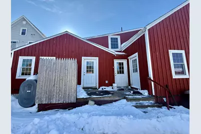 54 W Main Street, Vinalhaven, ME 04863 - Photo 26