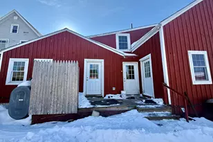 54 W Main St, Vinalhaven, ME 04863 - Photo 26