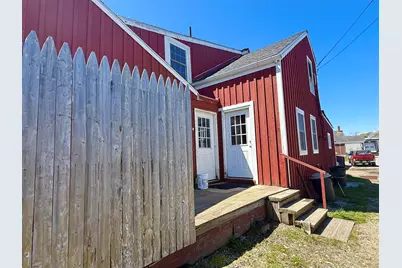 54 W Main Street, Vinalhaven, ME 04863 - Photo 6