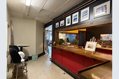 54 W Main Street, Vinalhaven, ME 04863 - Photo 30
