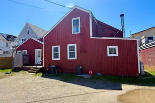 54 W Main St, Vinalhaven, ME 04863 - Photo 1