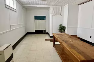 54 W Main St, Vinalhaven, ME 04863 - Photo 18