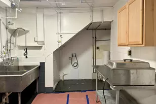 54 W Main St, Vinalhaven, ME 04863 - Photo 24