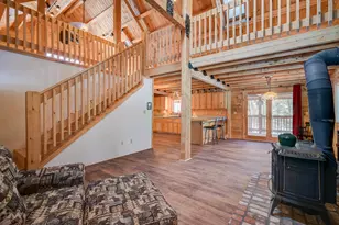 4 Stubs Way, Lovell, ME 04051 - Photo 16