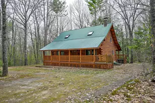 4 Stubs Way, Lovell, ME 04051 - Photo 2