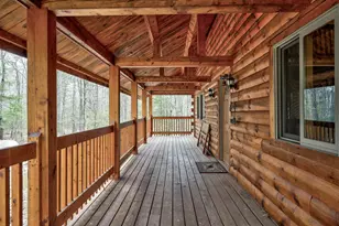 4 Stubs Way, Lovell, ME 04051 - Photo 4