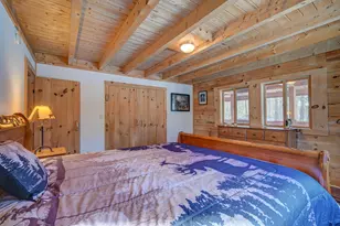 4 Stubs Way, Lovell, ME 04051 - Photo 12
