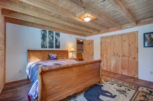 4 Stubs Way, Lovell, ME 04051 - Photo 12