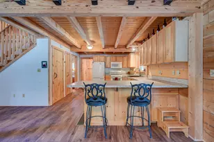 4 Stubs Way, Lovell, ME 04051 - Photo 6