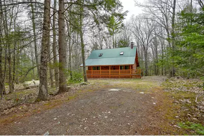4 Stubs Way, Lovell, ME 04051 - Photo 1