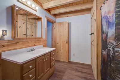 4 Stubs Way, Lovell, ME 04051 - Photo 24