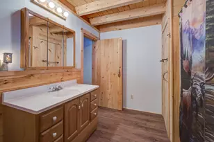 4 Stubs Way, Lovell, ME 04051 - Photo 24