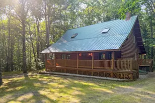 4 Stubs Way, Lovell, ME 04051 - Photo 2