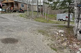 32 Nagle Ln, Weston, ME 04471 - Photo 26