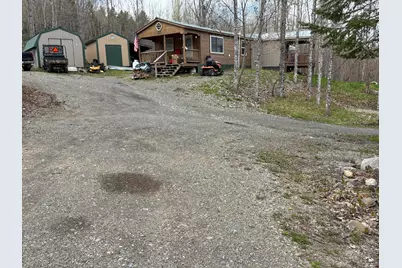 32 Nagle Lane, Weston, ME 04471 - Photo 28