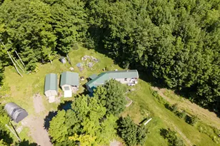 32 Nagle Ln, Weston, ME 04471 - Photo 60