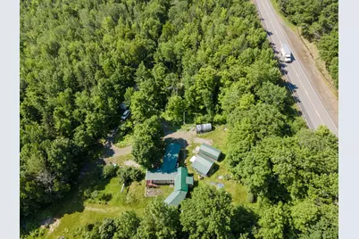 32 Nagle Lane, Weston, ME 04471 - Photo 50