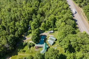 32 Nagle Ln, Weston, ME 04471 - Photo 50
