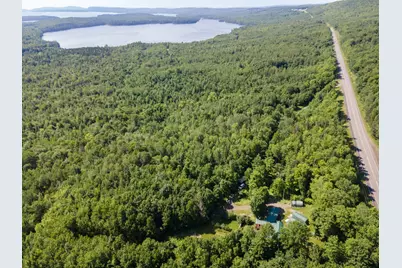 32 Nagle Lane, Weston, ME 04471 - Photo 54
