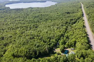 32 Nagle Ln, Weston, ME 04471 - Photo 54