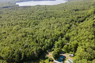 32 Nagle Ln, Weston, ME 04471 - Photo 52