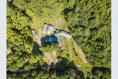 32 Nagle Lane, Weston, ME 04471 - Photo 56