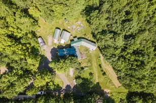 32 Nagle Ln, Weston, ME 04471 - Photo 56