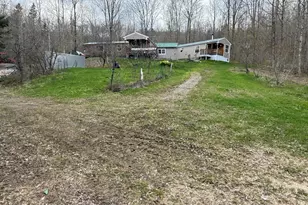32 Nagle Ln, Weston, ME 04471 - Photo 30