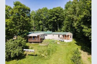 32 Nagle Lane, Weston, ME 04471 - Photo 34